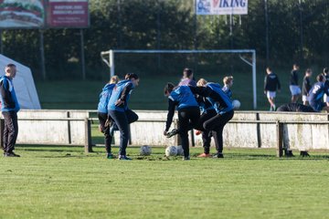 Bild 15 - DM U16 Gro�enaspe